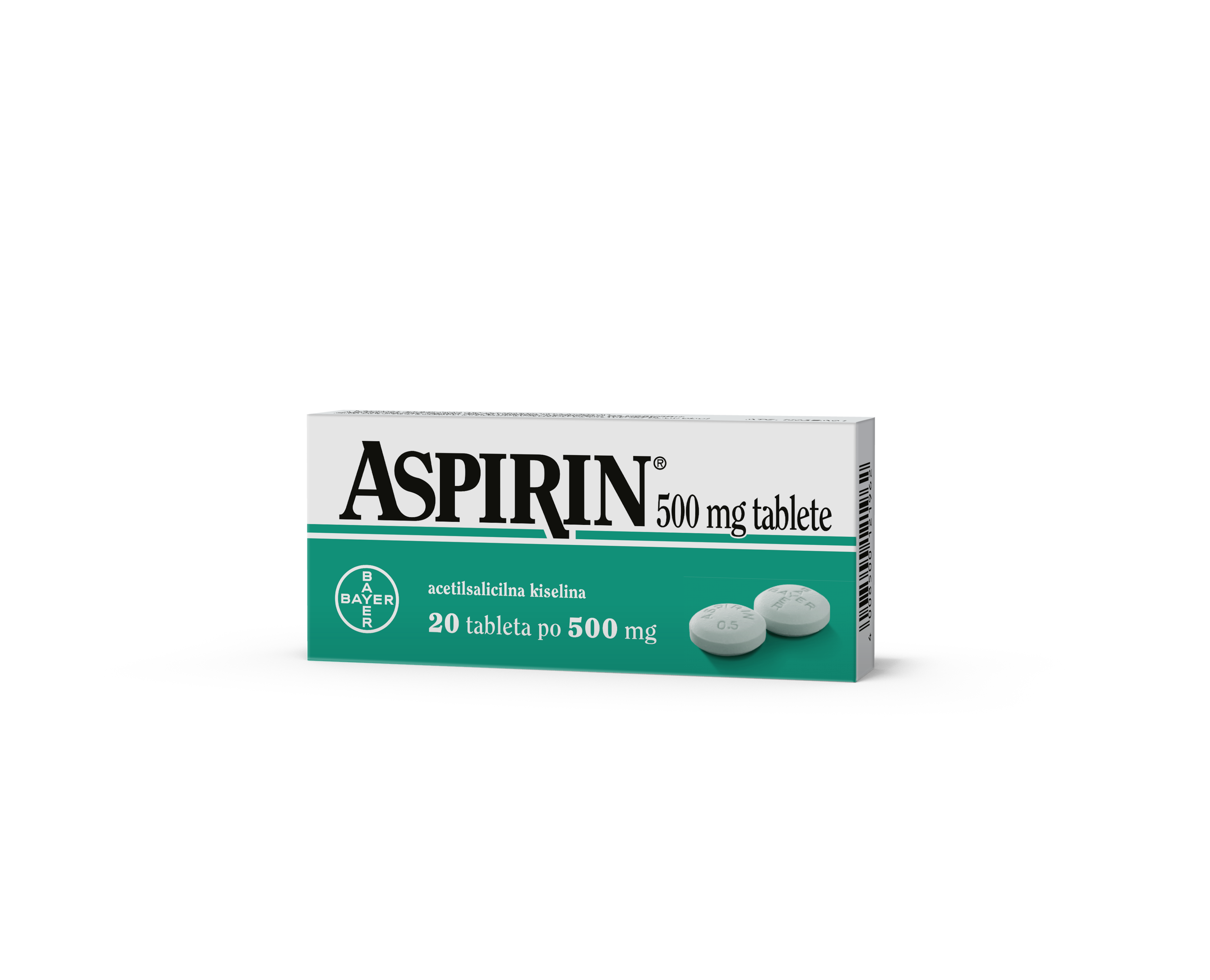 Aspirin 500_D_bih
