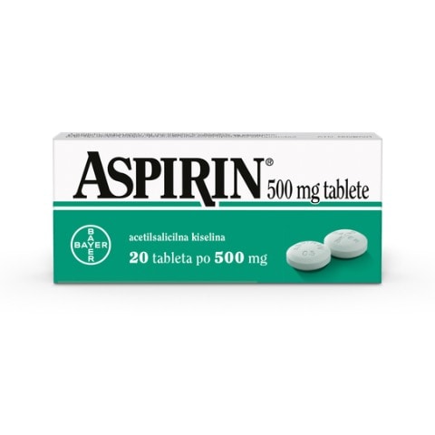 Aspirin 500_front_bih_480x480